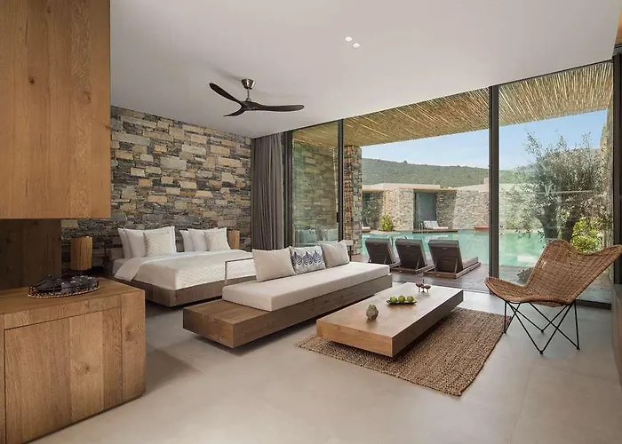 Voyage Torba
