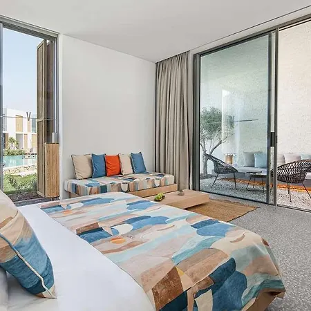 Voyage Torba فندق *