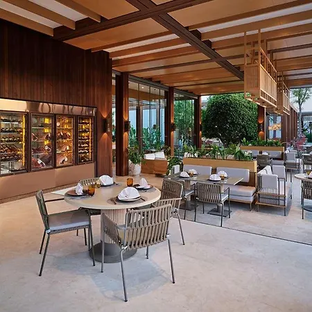 Voyage Torba بودروم