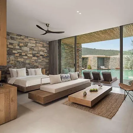 Voyage Torba
