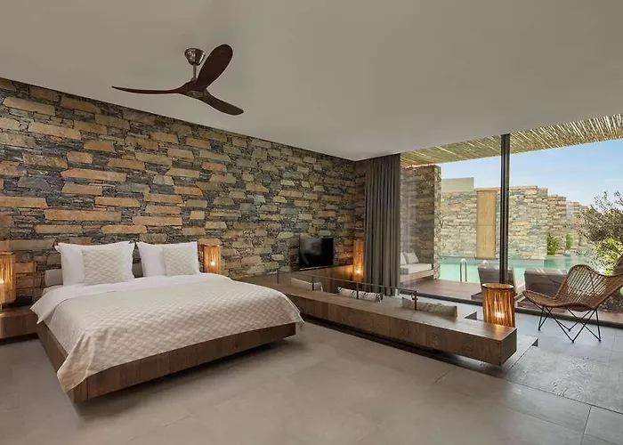 Voyage Torba Отель *