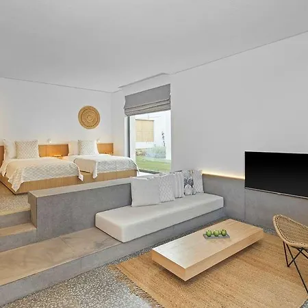 Voyage Torba Szálloda Bodrum