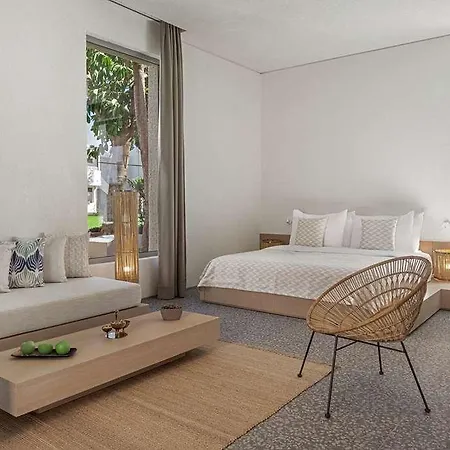 Voyage Torba * Αλικαρνασσός